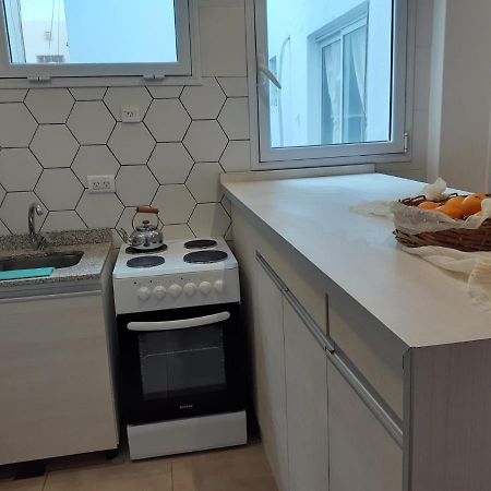 Apartamento Botanico 2 ambientes Ciudad Autónoma de Ciudad Autónoma de Buenos Aires Exterior foto