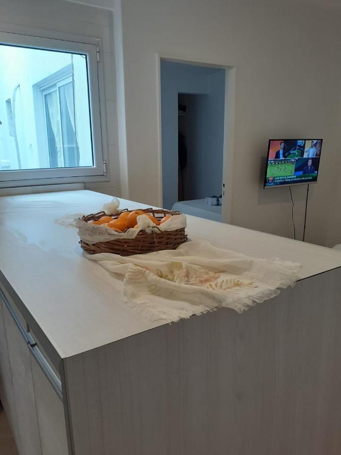 Apartamento Botanico 2 ambientes Ciudad Autónoma de Ciudad Autónoma de Buenos Aires Exterior foto